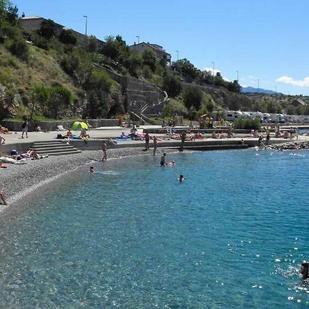 Apartman Kadic Senj Senj  Exteriör bild