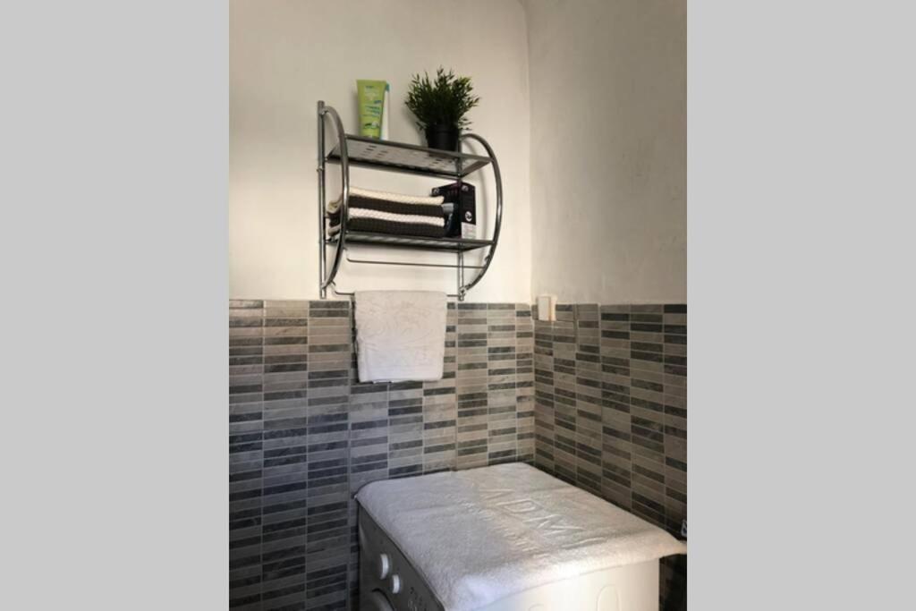 Apartman Kadic Senj Senj  Exteriör bild